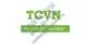 TCVN 7698-1:2007